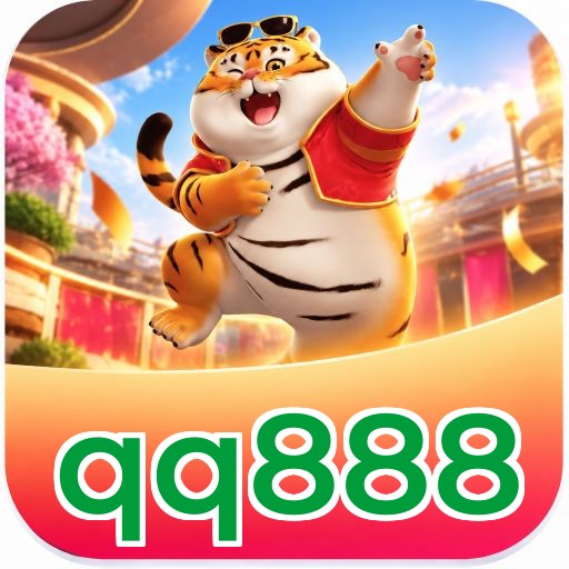 qq888 Bet FAQ