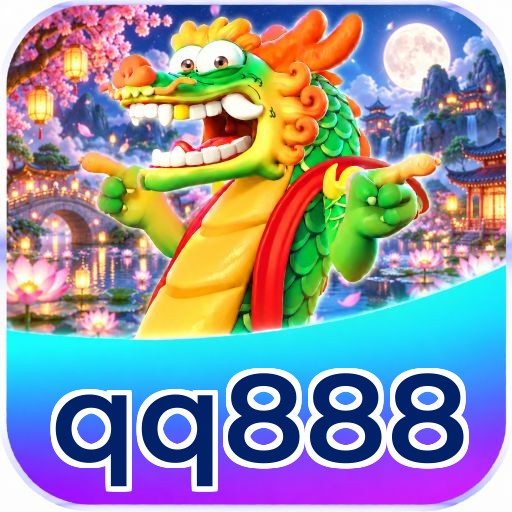 qq888 Fortune Tiger Strategies