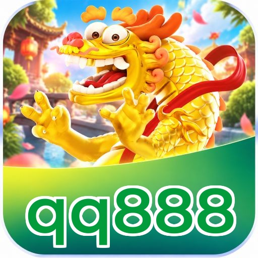 qq888 App Features