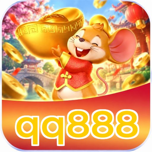 qq888 Compatibilidade