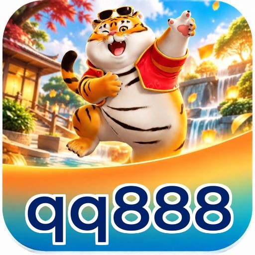 qq888 FAQ