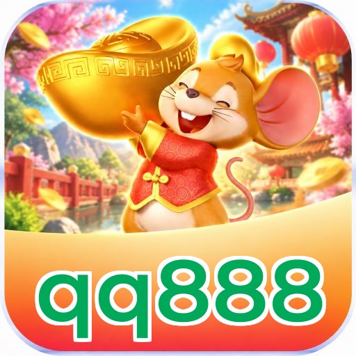 qq888 Bonus FAQ