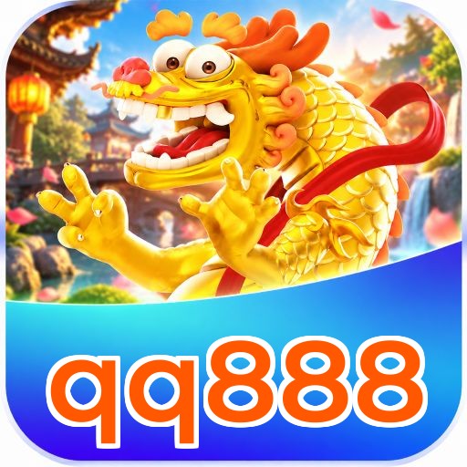 qq888 Live Games