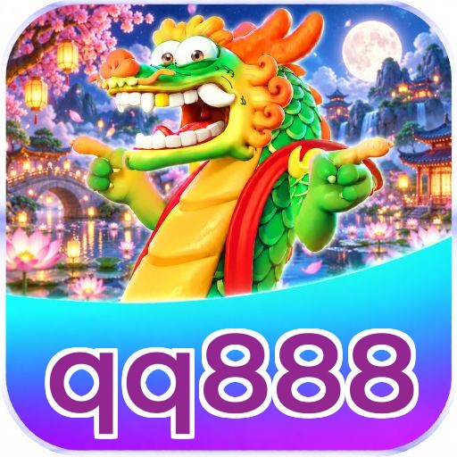 qq888 FAQ