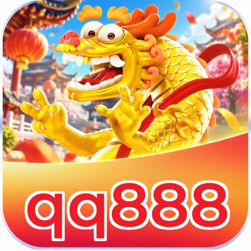 qq888 Métodos de Login