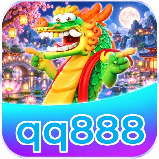 qq888 FAQ