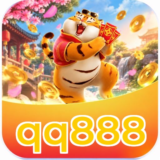 qq888 Suporte