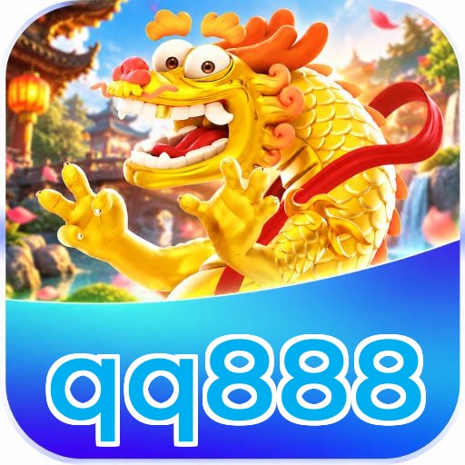 qq888 Troubleshooting