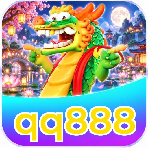 qq888 Win FAQ