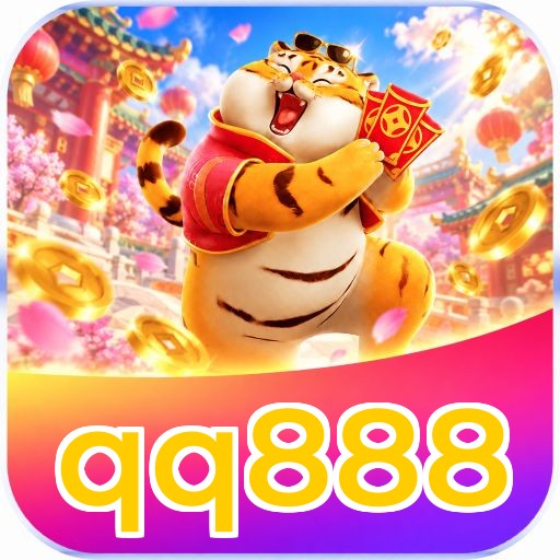 qq888 instalar Windows e Mac