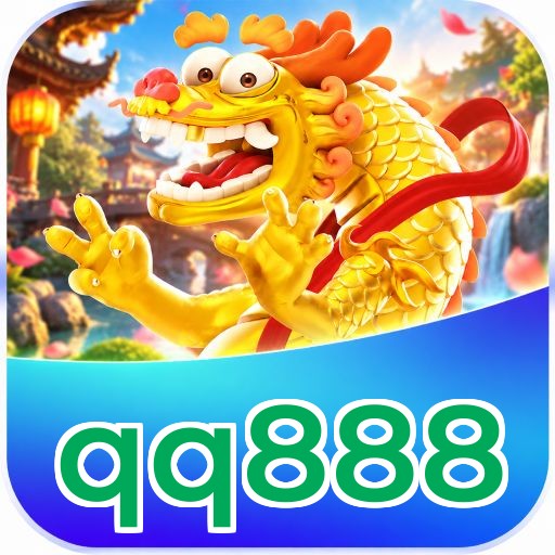 qq888 Security Analysis
