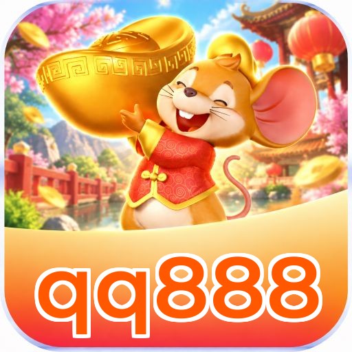 qq888 VIP Program