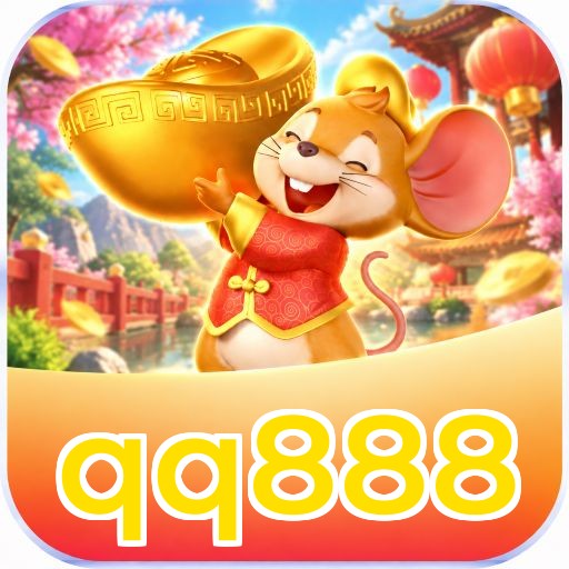 qq888 Version History