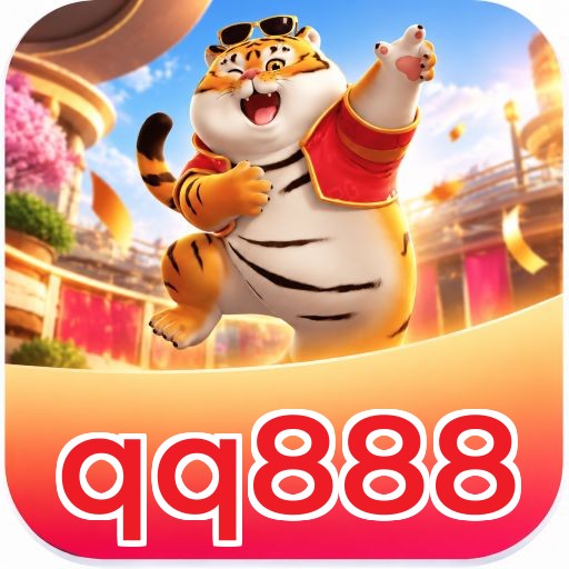 qq888 Facebook Page