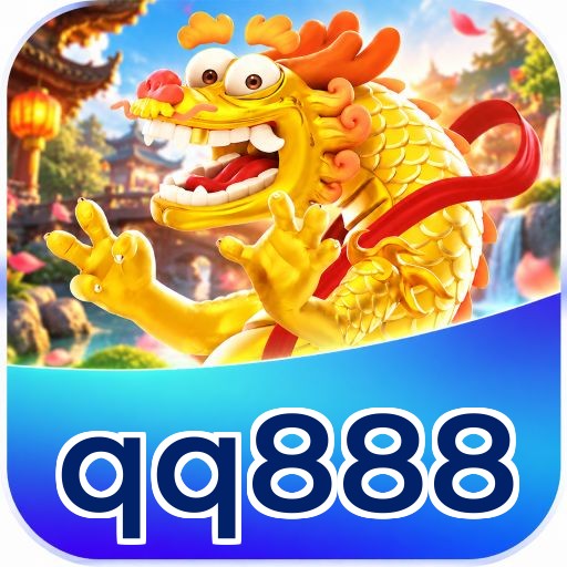 qq888 diferença entre baixar e instalar