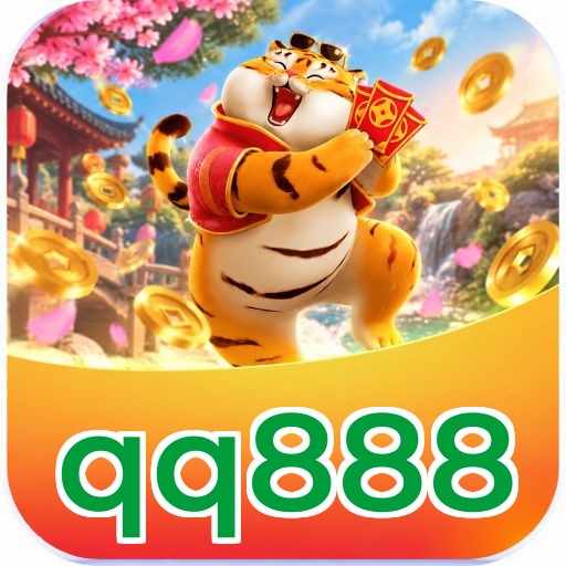 Comparação Métodos Download