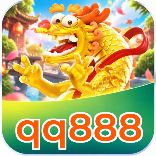 qq888 Streaming Quality