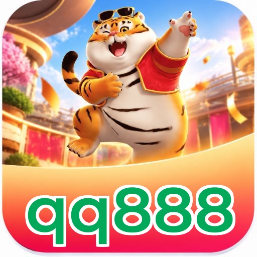 qq888 Installation Guide