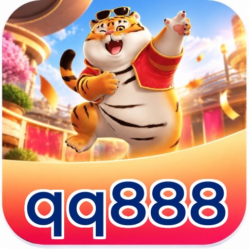 qq888