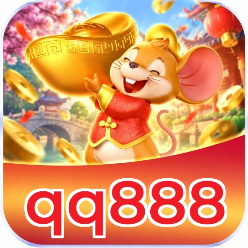 qq888 Betting Limits