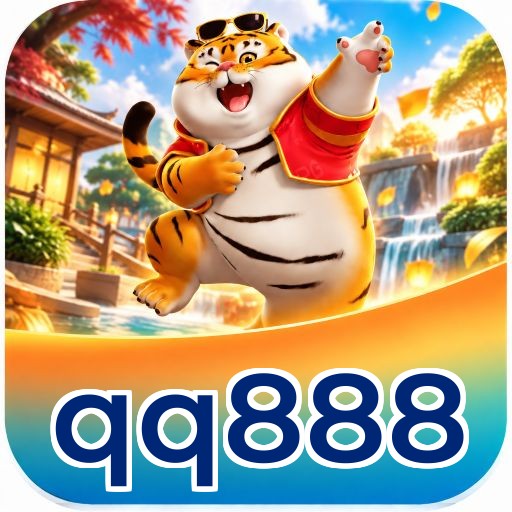 qq888 Odds Lottery