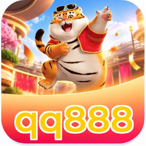 Baixar qq888 iPhone