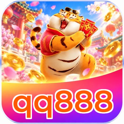 qq888 System Requirements