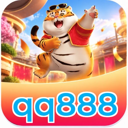 qq888 Download Speed