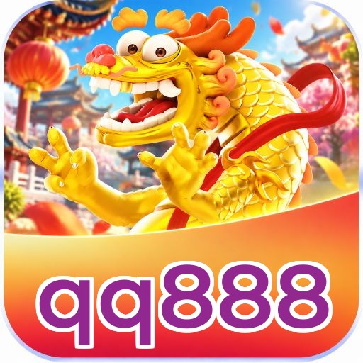 qq888 instalar Android APK