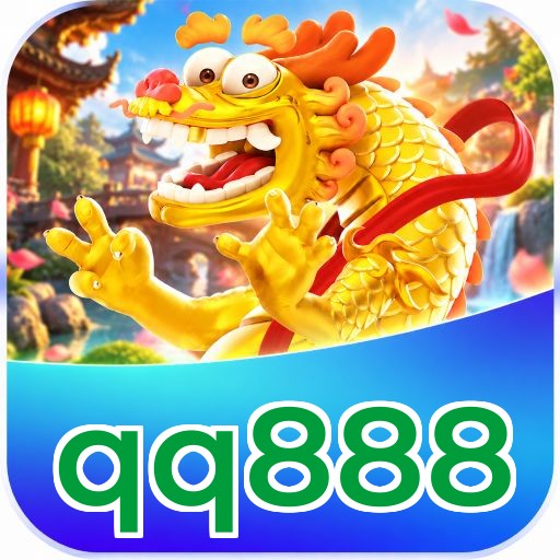 qq888 Estratégias Lottery