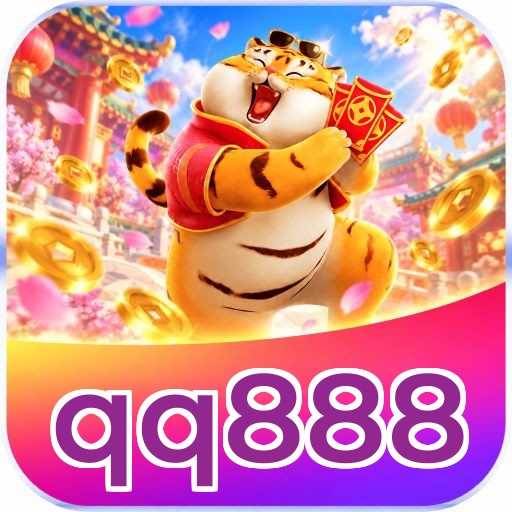 qq888 Sports Coverage