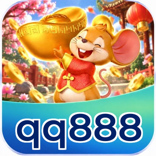 qq888 Performance Tests