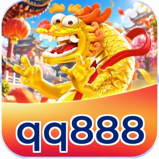 qq888 Avaliações