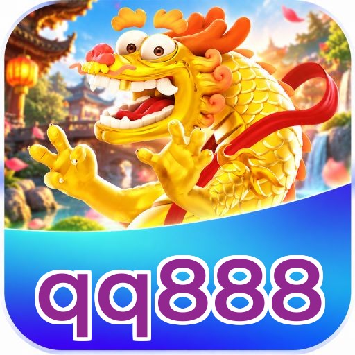 qq888 Bet - Apostas Esportivas Logo Oficial