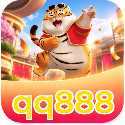 qq888 erros de instalação e correção