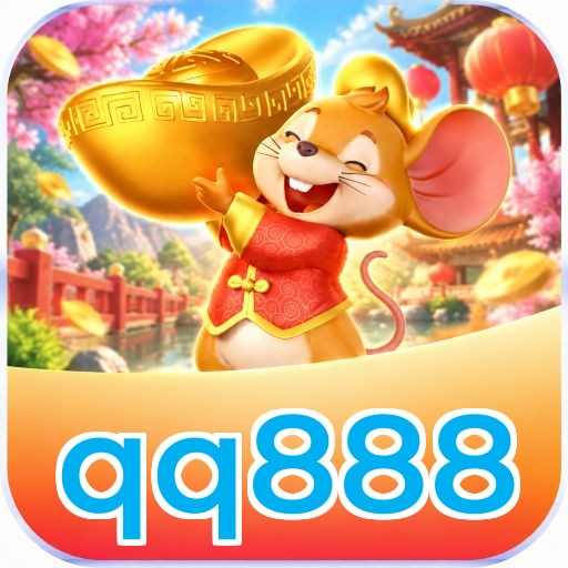 qq888 Login FAQ