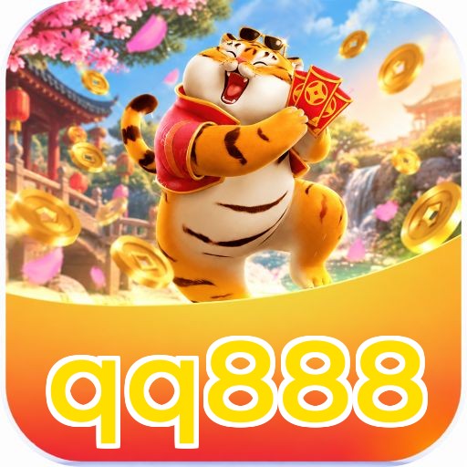 qq888 Fortune Tiger RTP
