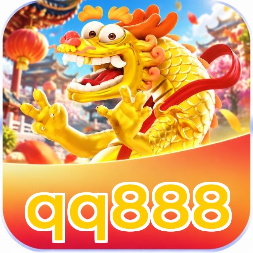 qq888 Requirements
