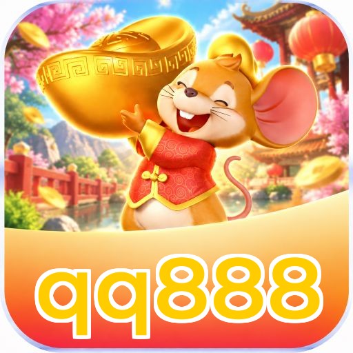 qq888 tabela de testes de instalação
