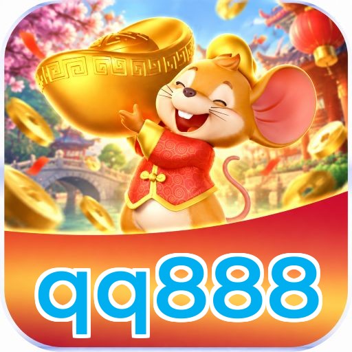 qq888 Download Links