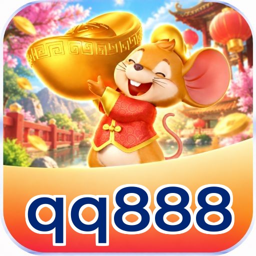 qq888 Telegram FAQ