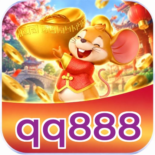 qq888 KYC Verification