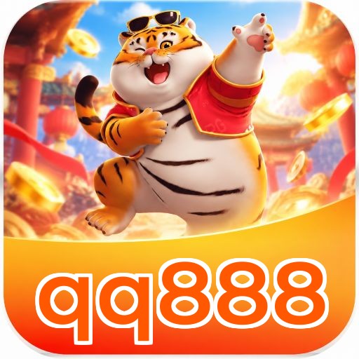 qq888 Erros de Login