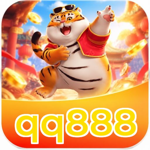 qq888 Live Casino Overview