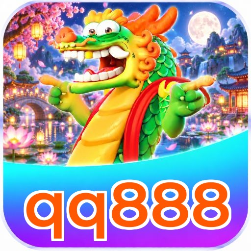 qq888 Fortune Tiger FAQ