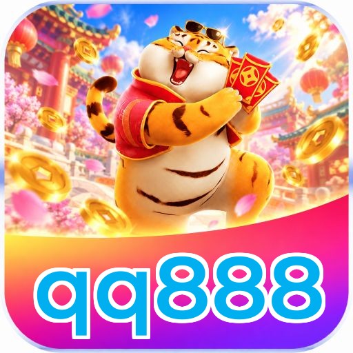 qq888 Entrar Telegram