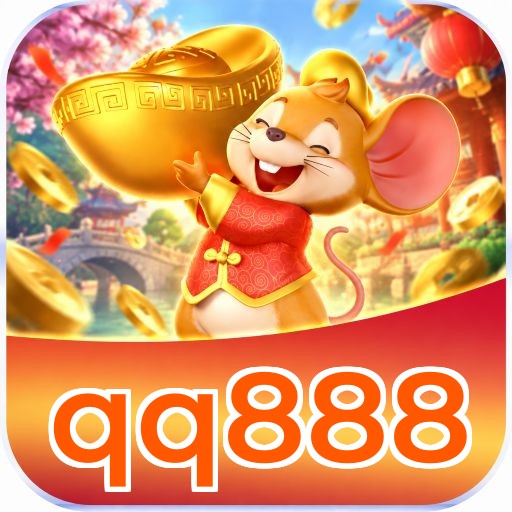 qq888 VIP FAQ