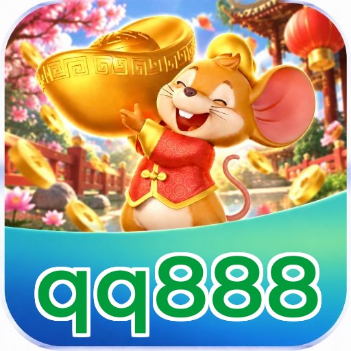 qq888 Top Slots