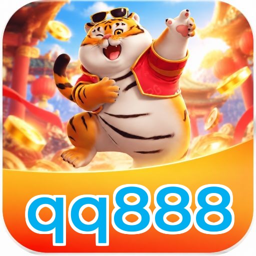 qq888 Live Dealers