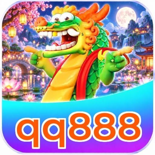 qq888 FAQ